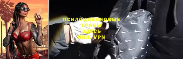 сатива Покров