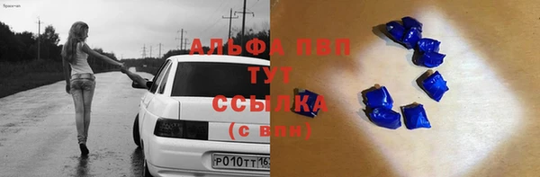шишки Алексеевка