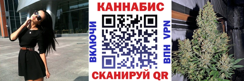 Каннабис гибрид  Новосиль 